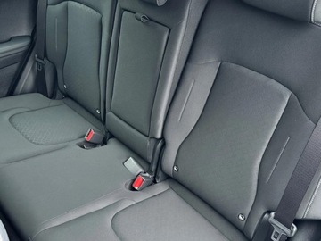 Kia Sportage V SUV 1.6 T-GDI 160KM 2025 KIA Sportage 1.6 T-GDI 2WD DCT Suv 160KM 2025, zdjęcie 9