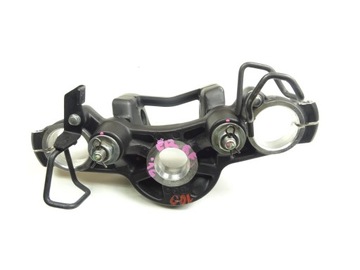 KAWASAKI ER6 ER 6 PÓŁKA GÓRNA RISERY MOCOWANIE PODWYŻSZENIE 13-17