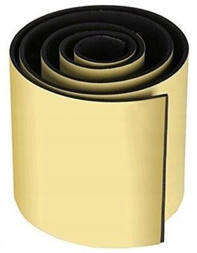 Защитный коврик