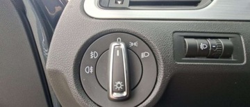 Skoda Rapid II Liftback Facelifting 1.0 TSI 110KM 2017 Skoda RAPID Skoda RAPID 1.0 TSI Monte Carlo Benzyna 110KM, zdjęcie 14