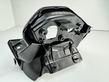 Honda CB 500 X Корпус счетчика наполнительная крышка