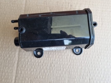 Harley Davidson УГЛЕРОДНЫЙ ФИЛЬТР 60800050