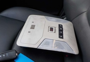 Toyota RAV4 V SUV 2.5 Hybrid Dynamic Force 218KM 2021 Toyota RAV4 Okazja 2.5 Hybryda 218KM, zdjęcie 25