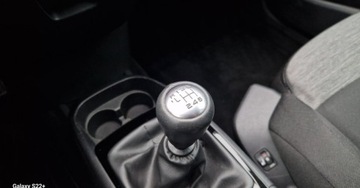 Citroen C4 Picasso II Picasso Facelifting 1.2 PurTech 130KM 2017 Citroen C4 Picasso Citroen C4 Picasso PureTech 130 Exlusive 1.2 Benzyna, zdjęcie 20