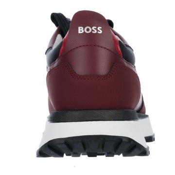 HUGO BOSS męskie sneakersy buty sportowe Nowość 42