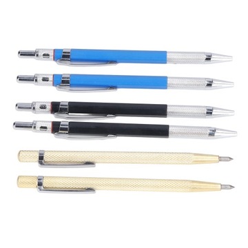 АВТОМАТИЧЕСКИЙ СТРОИТЕЛЬНЫЙ КАРАНДАШ + СТРОИТЕЛЬНЫЕ СТРОИТЕЛЬНЫЕ КАРАНДАШИ