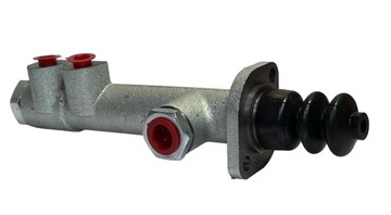 ТОРМОЗНОЙ НАСОС ДЛИННЫЙ C-360 C360 FRAGOKOV