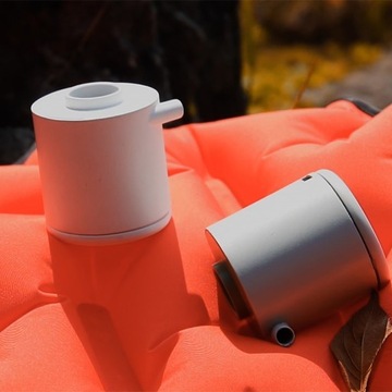 ЭЛЕКТРИЧЕСКИЙ НАСОС POOLSTAR STAR 7