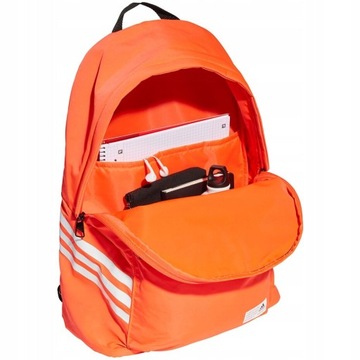 PLECAK ADIDAS CLASSIC SZKOLNY MIEJSKI SPORTOWY 30L