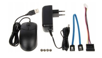 Dahua XVR5116HS-I3 XVR рекордер 5в1 16кан до 5Мп