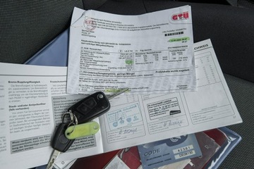 Fiat Bravo II Hatchback 5d 1.4 T-JET 16V 150KM 2009 Fiat Bravo 1.4T 150KM Turbo T-JET Sport Plus !, zdjęcie 25