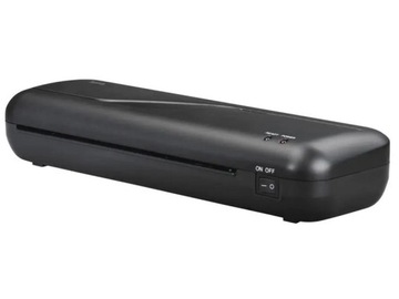 Laminator HAMA Basic 50560 4w1