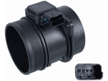 FEBI BILSTEIN 37288 VÁHA VZDUCHU HMOTA VZDUCHU