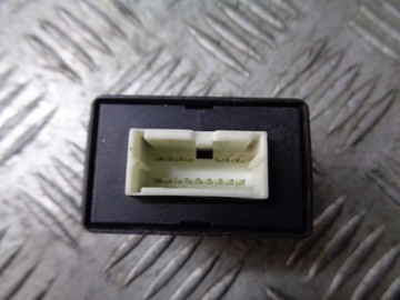 MODUL KAMERA COUVÁNÍ PRIME P12 28260-AU120