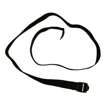 Ручка Ремень для газового баллона 5/11 кг, крепление для кемпера