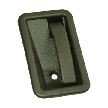 Klamka wewnętrzna Manitou 750479