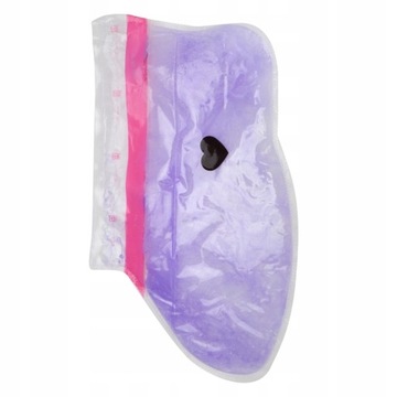 Парафиновые перчатки Лечебные