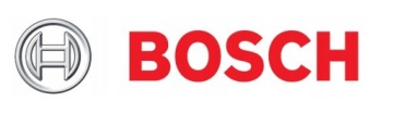 НАБОР КЛЮЧЕЙ 18 В 180-LI + ОТВЕРТКА 2*2.0AH BOSCH