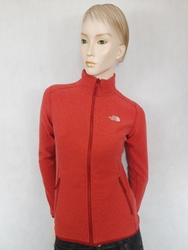 The North Face Polartec Bluza trekkingowa *** XS
