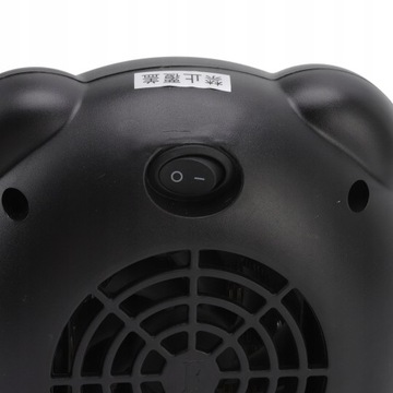 Электрообогреватель ха101 311SAD32F132 600 Вт