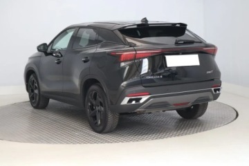 Omoda 5 1.6 T-GDI 147KM 2024 Omoda 5 1.6 T, Salon Polska, 1. Właściciel, zdjęcie 2