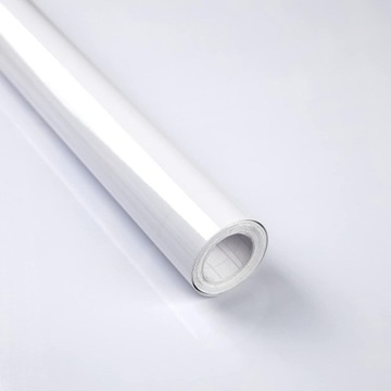 Мебель Veline Kitchen Sticks сопротивление подтягивает 60 см x 500 см.