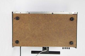 Тюнер Pioneer TX-720L.