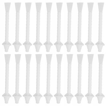 ПАЛОЧКИ ДЛЯ ДЕПИЛЯЦИИ НОСА ВОСКОВОЙ АППЛИКАТОР