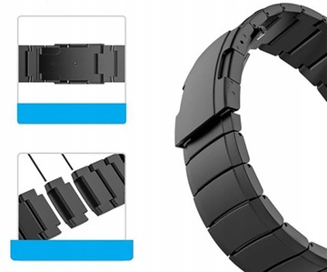 РЕМЕНЬ ДЛЯ БРАСЛЕТА QUICKFIT GARMIN FENIX 3 5X 6X PRO 7X 7X SOLAR