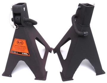 РЫВКИ, СТЕНДЫ 6Т, ПОДЪЕМНИК, СТЕНДЫ, СТЕНДЫ