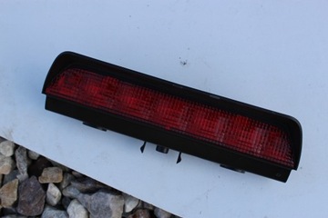 HONDA JAZZ III SVĚTLO STOP W KRYT