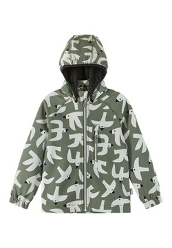 Kurtka softshell Reima Vantti 128