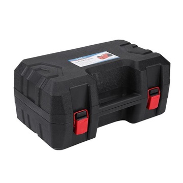 5 тонн 12 В постоянного тока автомобильный электрический гидравлический напольный домкрат для гаража и Em