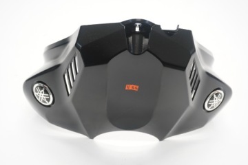 YAMAHA YZF-R1 1000 RN32 15-19 КРЫШКА ОБТЕКАТЕЛЯ ТОПЛИВНОГО БАКА