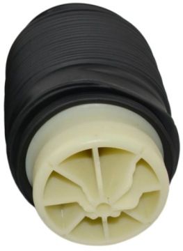 НОВЫЙ MERCEDES W212 AIRMATIC ПОДДУВ ПРАВЫЙ ПРАВЫЙ