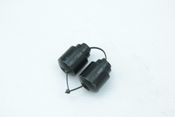 УТЯЖЕЛИТЕЛИ РУЛЕВОГО КОЛЕСА HONDA CB 500 93-05