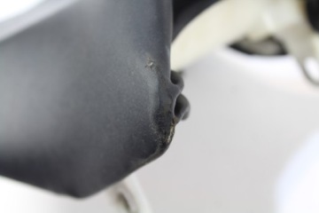 SUZUKI GSX-R 600 750 K8 K9 L0 СИДЕНЬЕ ВОДИТЕЛЯ