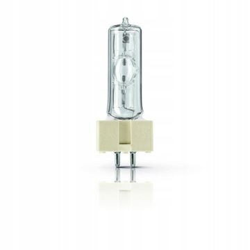 Philips MSD 575 HR G22 6000K 2000h