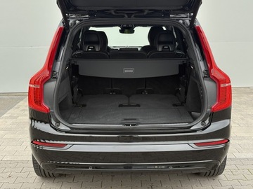 Volvo XC90 II 2024 Volvo XC 90 Volvo XC90 | T8 AWD | Plug-in Hybrid |, zdjęcie 37