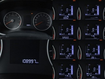 Hyundai i20 II Hatchback 5d Facelifting KAPPA 1.2 MPI 84KM 2019 Hyundai i20 1.2 Benzyna+Gaz Polski Salon gwarancja, zdjęcie 21