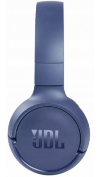 БЕСПРОВОДНЫЕ НАКЛОННЫЕ НАУШНИКИ JBL JBL Tune 510BT