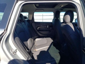 Mini Clubman F54 2020 MINI Clubman 2020, 2.0L, 4x4, COOPER S, od ubezpieczalni 2.0 Benzyna 189KM, zdjęcie 8