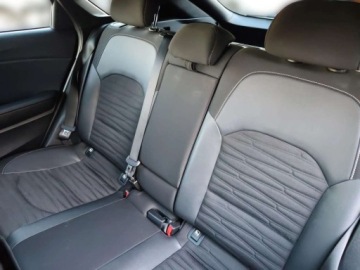 Kia Proceed Shooting Brake Facelifting 1.5 T-GDI 160KM 2023 Kia ProCeed Salon PL 1.5 T-GDI GT-Line DCT 1.5 Benzyna 160KM, zdjęcie 15