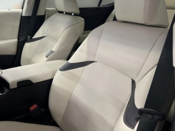 Lexus ES VII (XV70) Sedan Facelifting 300h 218KM 2025 2.5 E-CVT ES 300h Business Edition 218KM, zdjęcie 6