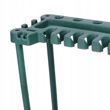 Набор садового инструмента Lomoly 1 шт.