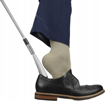 TEPOWO LA DO PO MLOWA 77,5 СМ НА