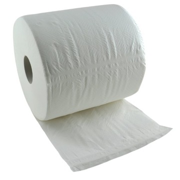 Ręcznik papierowy czyściwo serwis Celmetto