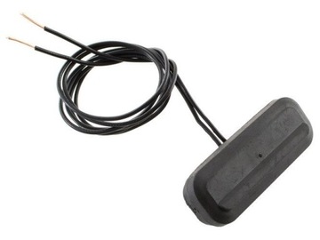 ASTRA J INSIGNIA MERIVA B PRZYCISK ZAMKA TYŁ KLAPY