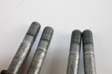 БОЛТЫ ПЕРЕДНЕГО СУППОРТА KTM DUKE 790 18-