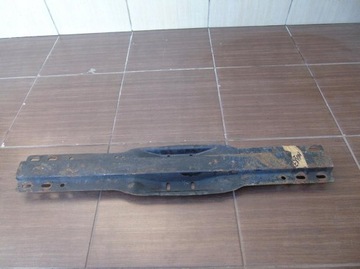 OPĚRADLO ULOŽENÍ PŘEVODOVKY REXTON 2.7XDI 02-14